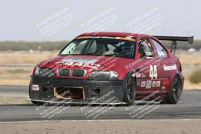 media/Oct-26-2024-Nasa (Sat) [[d836a980ea]]/Race Group B/Sweeper/